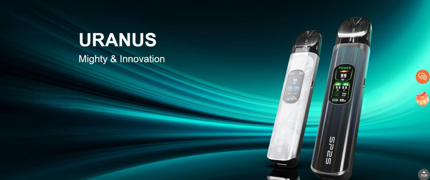 3afbdd01d02be59e606c92874cc0bb91