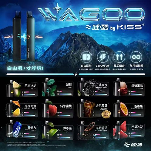 DM_20260313204816_001