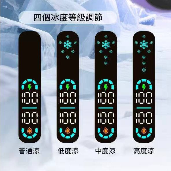 ice,ice电子烟,ice抛弃式电子烟,ice糖果电子烟,